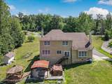 219 Saddle Creek Drive - Photo 72