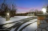 4337 Pa-115 - Photo 1