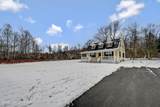 4337 Pa-115 - Photo 44