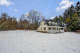 4337 Pa-115 - Photo 47