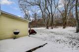 4337 Pa-115 - Photo 48