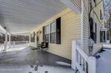 4337 Pa-115 - Photo 49