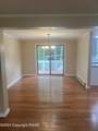 209 Grouse Run - Photo 10