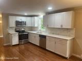 209 Grouse Run - Photo 11
