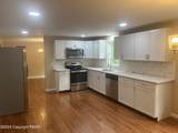 209 Grouse Run - Photo 12