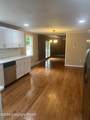 209 Grouse Run - Photo 13