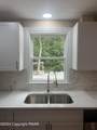 209 Grouse Run - Photo 16
