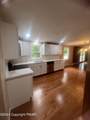 209 Grouse Run - Photo 18