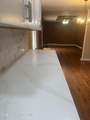 209 Grouse Run - Photo 19