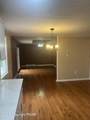 209 Grouse Run - Photo 20