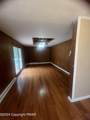 209 Grouse Run - Photo 21