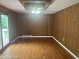 209 Grouse Run - Photo 22
