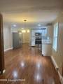 209 Grouse Run - Photo 23