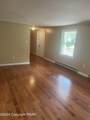 209 Grouse Run - Photo 26