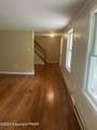 209 Grouse Run - Photo 27