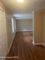 209 Grouse Run - Photo 28