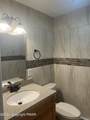 209 Grouse Run - Photo 29