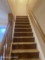 209 Grouse Run - Photo 30