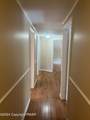 209 Grouse Run - Photo 31
