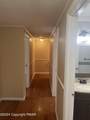 209 Grouse Run - Photo 34