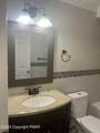 209 Grouse Run - Photo 35