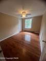 209 Grouse Run - Photo 39