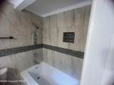 209 Grouse Run - Photo 42
