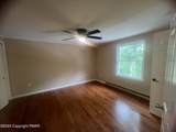 209 Grouse Run - Photo 45