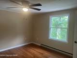 209 Grouse Run - Photo 50