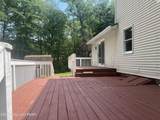 209 Grouse Run - Photo 58