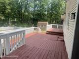209 Grouse Run - Photo 59