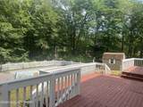 209 Grouse Run - Photo 60