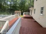 209 Grouse Run - Photo 61