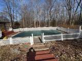 209 Grouse Run - Photo 63