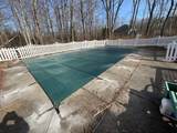 209 Grouse Run - Photo 64