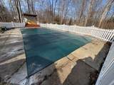 209 Grouse Run - Photo 65