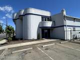 320 Courtland Street - Photo 1