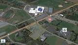 2206 Route 115 - Photo 1