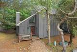 145 Telemark - Photo 1