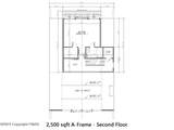 111 Maccauley Road - Photo 7