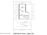 111 Maccauley Road - Photo 8