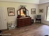 79 Spencer Lane - Photo 67