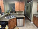 79 Spencer Lane - Photo 69