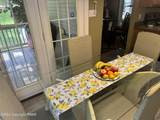 79 Spencer Lane - Photo 75