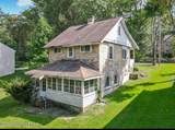 90 Oak Street - Photo 1