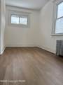 90 Oak Street - Photo 10