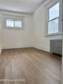 90 Oak Street - Photo 11