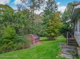 90 Oak Street - Photo 3