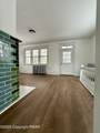 90 Oak Street - Photo 5