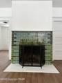 90 Oak Street - Photo 6